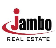 jre.jambogroupet.com